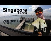 AJVM FISHING