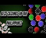 BEST CASINO IN PHILIPPINES