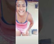 solomon island honiara sex blue videos Videos - MyPornVid.fun