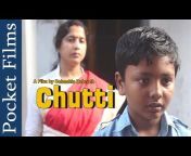 Pocket Films Bangla