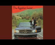 The Egyptian Lover - Topic