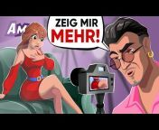 AniMatters Deutsch