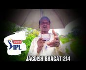 Jagdish Bhagat 214