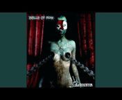 Dolls of Pain - Topic