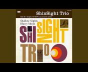 ShinSight Trio - Topic