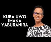 UBUTUMWA BWIZA MU RWANDA
