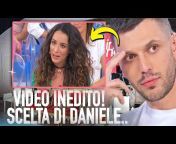 Daniele TV