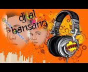 DJ AL LION king 👑 👑 SOUNDS BANSANG