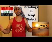 Rami The Iraqi