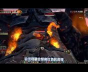 word of warcraft &#124; 魔兽Fans