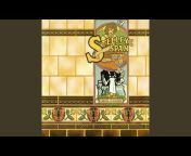 Steeleye Span - Topic