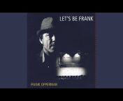 Frank Opperman - Topic