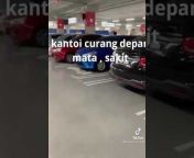 Malaysia Video Viral