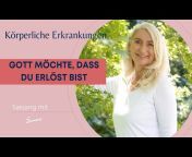 Simone Langendörfer - Satsang für Dein Erwachen