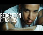 Clasicos Reggaeton