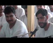 Patna e-Satsang Bihar Online Satsang