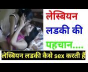 Harsh Sisaudiya Ki video