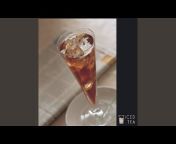 Iced Tea - Topic