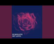 Ruminath - Topic