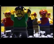 LegoAnimations6370