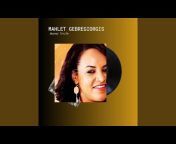 Mahlet Gebregiorgis - Topic