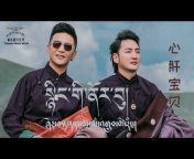 Tibetan Music World 藏族音乐世界 བོད་ཀྱི་རོལ་དབྱངས་གླིང་།