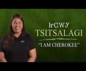 Visit Cherokee Nation