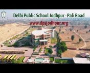 Delhi Public school