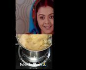 Reshma ki easy recipes