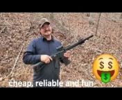 Appalachian Firearms