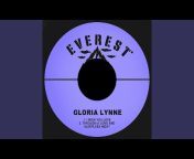 Gloria Lynne - Topic