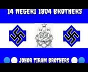 JB Bhagawan Tiram Brothers