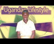 Ugandan Lifestyle