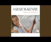 Sarah McKenzie - Topic