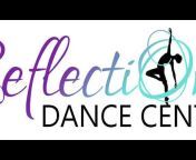 Reflections Dance Center