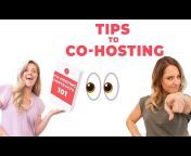 Airbnb Hosting and Short Term Rental Tips