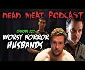 Dead Meat Presents...