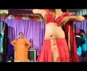 Sakna Xxx - dans sakna sixhojpuri xxx porn Videos - MyPornVid.fun