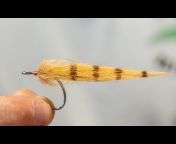 Tailwater Fly Shop