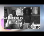 MaRicha PRO TV