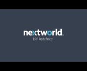 Nextworld