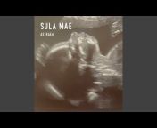 Sula Mae - Topic