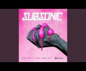 Subsonic - Topic