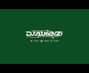 DJ Alkenzi - Topic