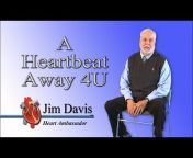 A Heartbeat Away 4U