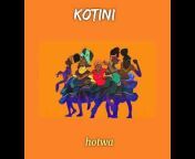 Kotini - Topic