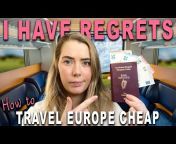Laura Grace - Live Adventure Travel