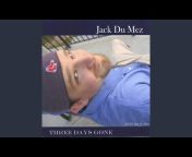Jack DuMez - Topic