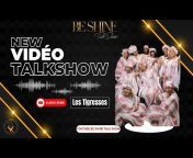 BESHINE Talk Show