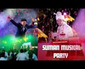 Suman Musical Party
